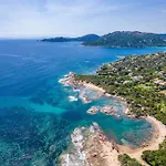 Superbe Vecchio Vue A Pied