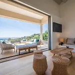 Vila Superbe Vecchio Vue A Pied