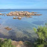 Superbe Vecchio Vue A Pied *
