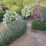 Superbe Vecchio Vue A Pied Vila *