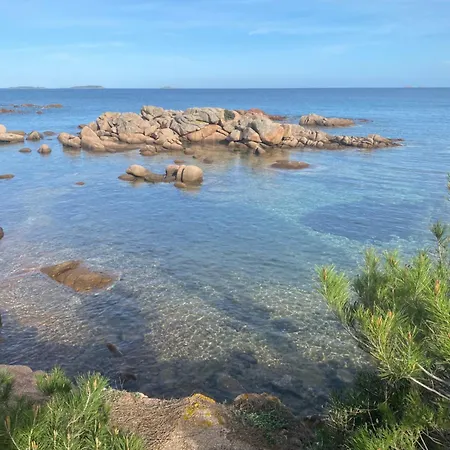 Superbe Vecchio Vue à Pied *