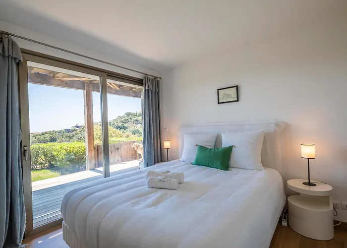 Superbe Vecchio Vue A Pied *