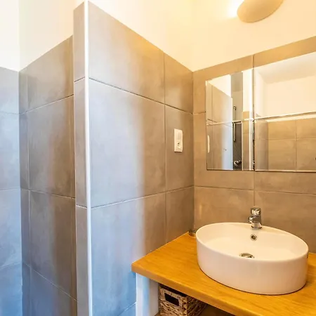 Superbe Vecchio Vue A Pied * Porto-Vecchio (Corsica)