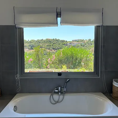 Superbe Vecchio Vue à Pied
