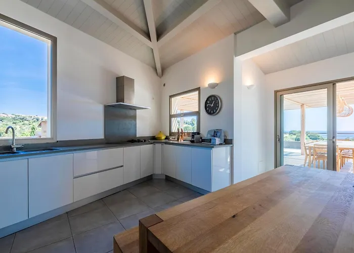 Superbe Vecchio Vue A Pied * 维琪奥港