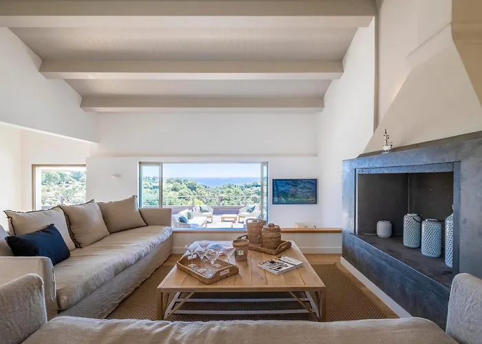 Superbe Vecchio Vue A Pied 维琪奥港